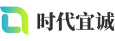 魏县软件开发公司