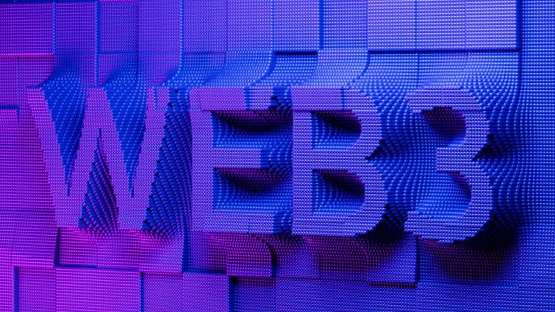 Java赋能：魏县微信小程序开发的核心技能图谱构建