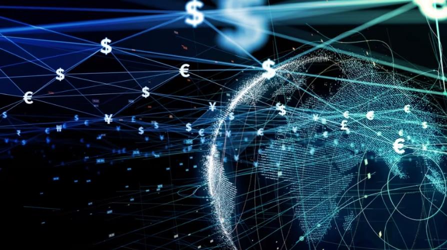 魏县系统开发：Scala与Java生态的融合之道——打造高效系统架构