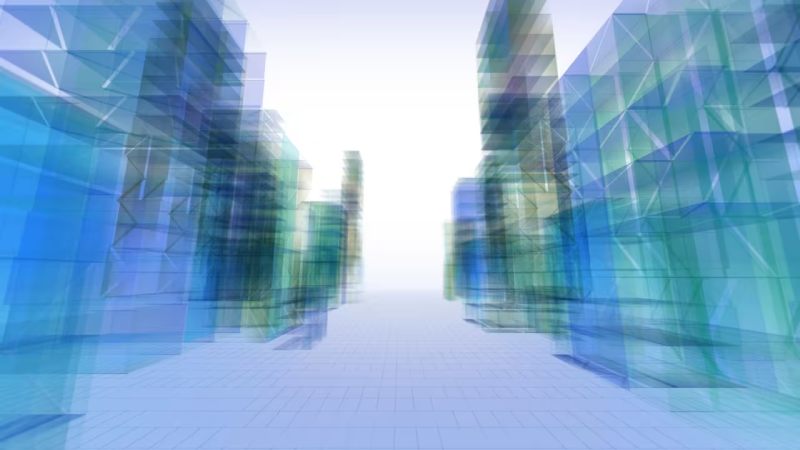 魏县软件开发：如何精准选择合适的数据分析工具
