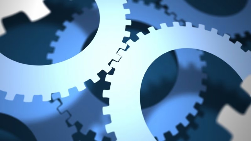 魏县软件开发公司：如何为客户选择合适的数据分析工具