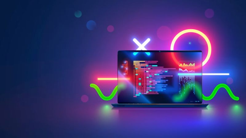 技术迭代浪潮下，魏县国产化适配中Rust能否取代C++？AI场景的核心对比
