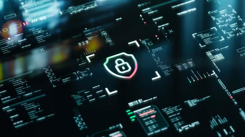 魏县软件开发公司：提升客户业务参与度的 proven 策略