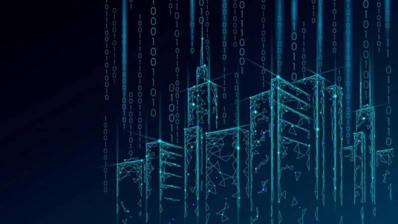 魏县企业AI应用落地：C++驱动AI核心场景的技术价值解析