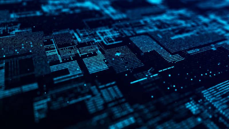 为什么DevOps是魏县软件开发的核心方法论