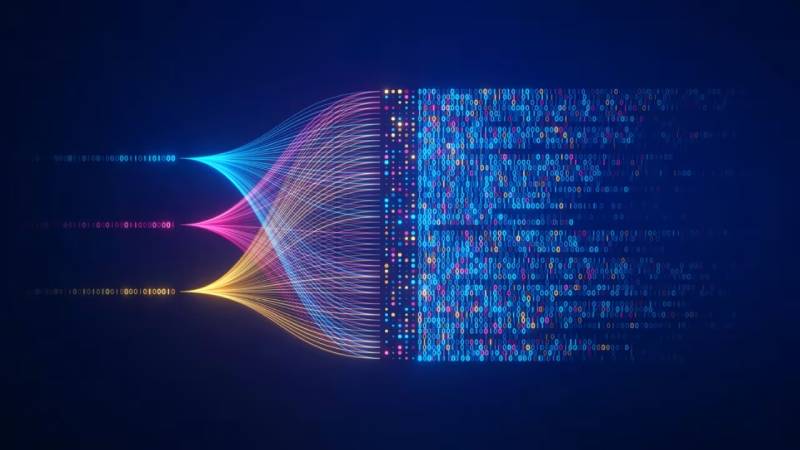 魏县软件开发：解锁高性能应用的核心技术路径