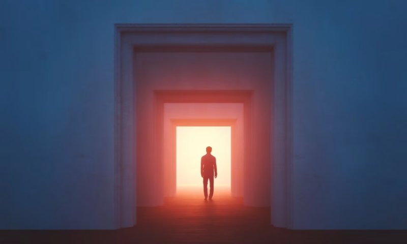 魏县系统开发：未来开发团队需要哪些核心技能才能高效破局？