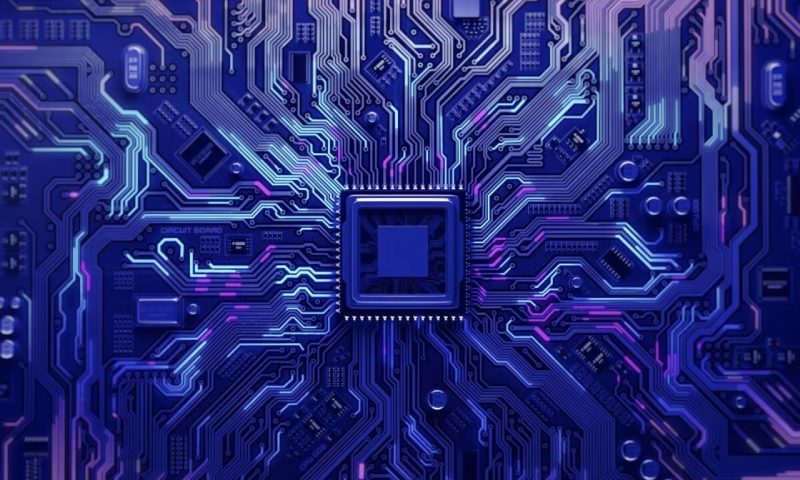 魏县软件开发公司：通过持续部署助力客户实现零停机迭代