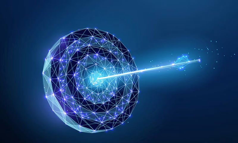魏县小程序开发